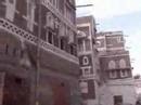Yemen 2