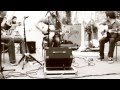 RAS MIGUEL & TAFARI CONCIERTO ACUSTICO 1080p