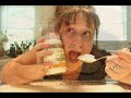 thoughts-on-a-complete-100-raw-food-diet-108.html