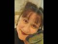 Day 30 of 100 Day Raw Food Challenge: WEIGH IN