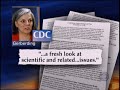 cdc-under-investigation-cbs-news.html