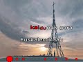 Ikusi mendizaleak (Leihotikan)