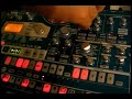 Like They Do It In Harlem - Hip Hop from the 1940's