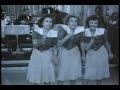 like-they-do-it-in-harlem-hip-hop-from-the-1940s.html