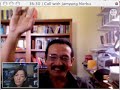 Lhadon interviews Jamyang Norbu part 3