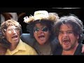 parodia camilo sesto si me dejas ahora- jamas- ay ay roseta (JOSE CON TODO)