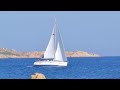spiaggia del principe