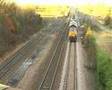 DRS 20s overhaul an EWS 66