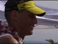 Ultraman 2006 Finish Part 1