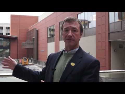 Deke Copenhaver - Want to know what's going on in Augusta, Georgia? Augusta's Mayor Deke Copenhaver addresses the weekly highlights of events in Augusta. Look for next week's ...