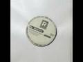 Carl Craig: Equinox