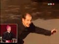 WAZEMANK ARTZAIN ZAKURREN LEHIAKETA/ GOS DATURA WAZEMANK