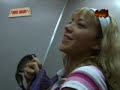 videos robados  hoy no me puedo levantar  42 2