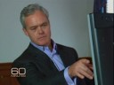 Preview: Brain Power