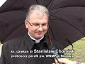 Festyn Parafialny 2007