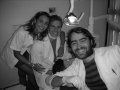 Odontología Sevilla 2002/2007