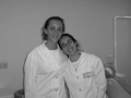 Odontología Sevilla 2002/2007