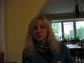 13 - INTERVIEW  1 sur le VOYAGE ASTRAL