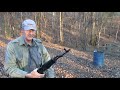 AK Rapid Fire