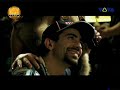 Cypress Hill - What\ Cypress Hill - What\