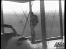 Vickers Virginia flight ops 1935