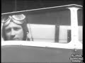 Vickers Virginia flight ops 1935