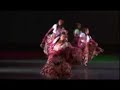 Musas Tabasqueñas / Ballet Folklorico Huehuecoyotl (BFH) Musas Tabasqueñas / Ballet Folklorico Huehuecoyotl (BFH)
