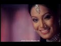 Ishq Hai Zindagi