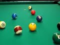 Pool Hall Junkie Pool Hall Junkie