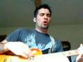 Theory of a Deadman Cover Since You've Been Gone Mark Knabe