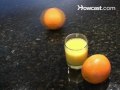 How to Supplement Your Vitamin D Intake