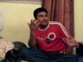 Begar Gae aee