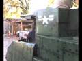 videos de Trevecca Cannon 11