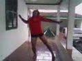 Dredy apavorando no funk Dredy apavorando no funk