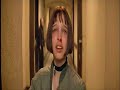 Leon: The Professional Music Video