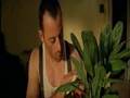 Leon: The Professional Music Video