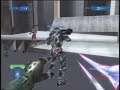 Halo 2 Tricks: Episode 56 *Out Of Terminal*