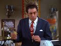Cosmo Kramer - Pennypacker Cosmo Kramer - Pennypacker
