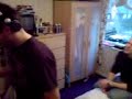 DJ Matheus - London UK