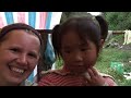 Chine Tour du monde 2006 2010 HD