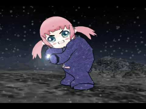 ハザードの凱旋