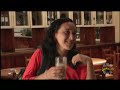 Costumbres-Bienvenidos a Barranco Parte 3