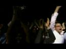 une reprise de gerard blanc 