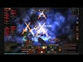 AoC Kyllikki Kill - House of Valor