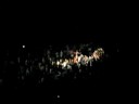Coldplay July 29, 2008 Bell Centre Death Will Never Conquer Coldplay July 29, 2008 Bell Centre Death Will Never Conquer