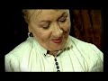 Fuego - Colinda de Craciun (Deschide usa, mama!)