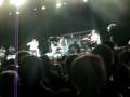 videos de The Cat's Empire - In The Middle (Live at Southbound in Perth 2009)