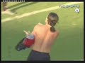 Ariel Ortega vs River