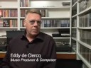 Eddy de Clercq & VJK, FLOWERBOMB