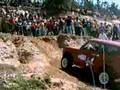 4x4 komotini 2007